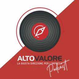 Podcast | Altovalore